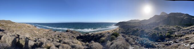 negretta beach 1.jpg