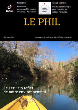 Capture d'écran 2024-03-22 163602.png
