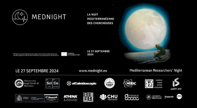 FR_Mednight_2024_banner_WEB_avec_logos_partenaires.jpg