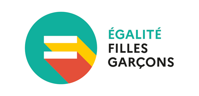 label_egalite_filles_garcons-vignette.png