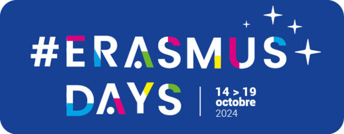 logo-erasmusdays-couleur-fond-jpg-197455.jpg