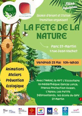 Fête de la Nature 2025.jpg