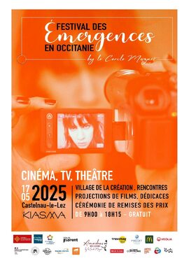 PROGRAMME FESTIVAL_00001.jpg