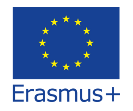 erasmus-logo-1.png
