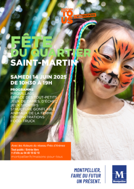 Escoutaire Fête de quartier 14 06 25.png