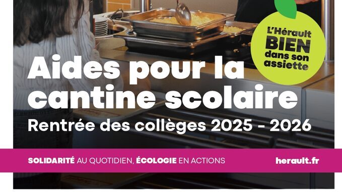 Restauration-scolaire_2025_A5_CJ_page-0001.jpg