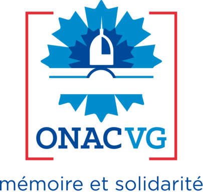 office-national-des-combattants-et-des-victimes-de_logo.png