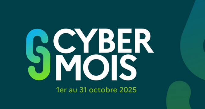 Cybermois.png