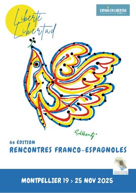 BROCHUREemail-finalFESTIVAL-2025-RENCONTRES-FRANCO-ESPAGNOLES-6e-EDITIONS-MONTPELLIER-19-25-NOVEMBRE--11--page-0001.jpg