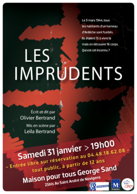 AfficheA3montpellier.png