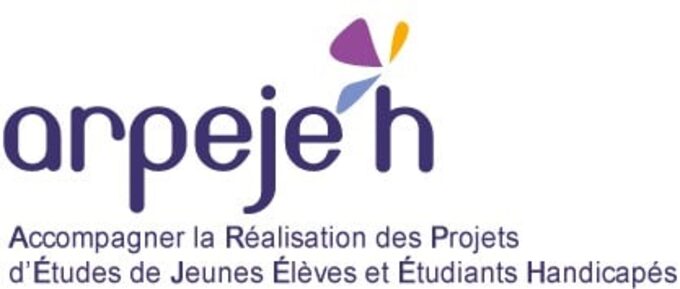 ARPEJEH.jpg