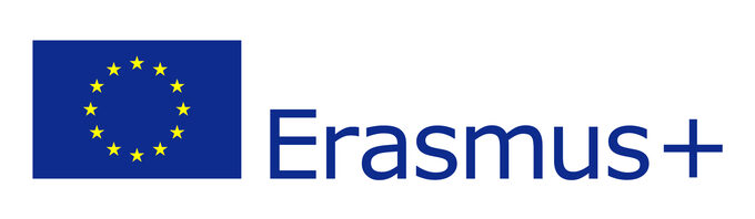 ERA-logo_KBF.jpg