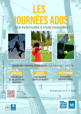 Journée ado_v4_QRcode.png