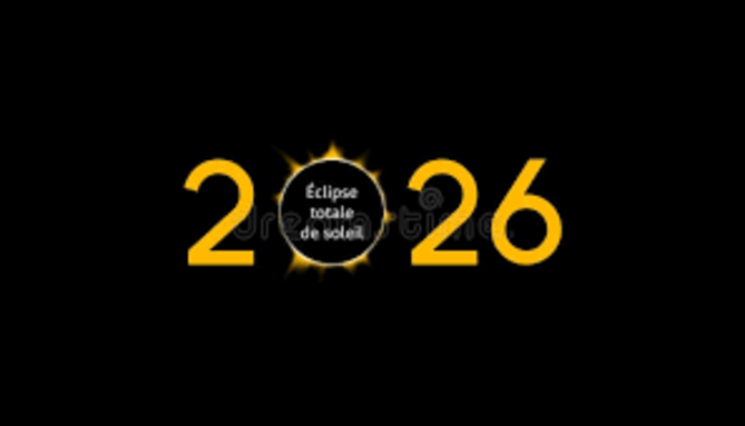 éclipse libre de droits.png