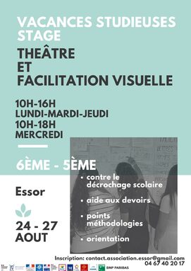 stage VacANCES Studieuses.jpg