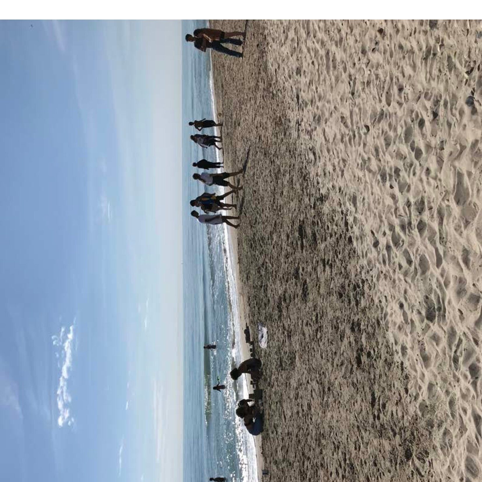 Sortie-plage-2.jpg