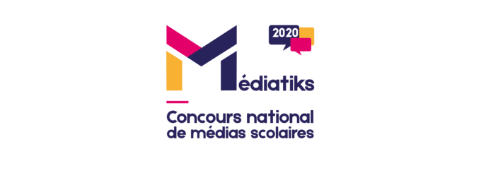 concours médiatik 2020.PNG