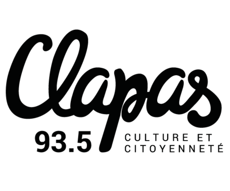 Radio_Clapas_logo_2016.png