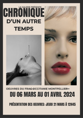 affiche Galerie.png