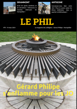 Screenshot 2024-03-22 at 10-18-36 LE PHIL - Numéro 9 - Magazine créé avec Madmagz.png