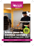 Galerie photo 